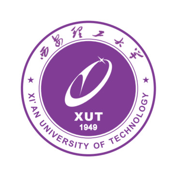 西安理工大学